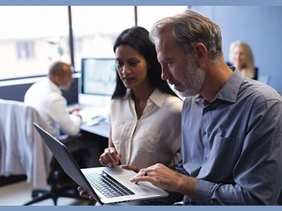 Hiring Sales Agents to Join our Team