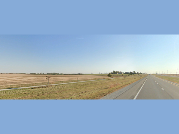 Booming Land Development Opportunity W. Des Moines