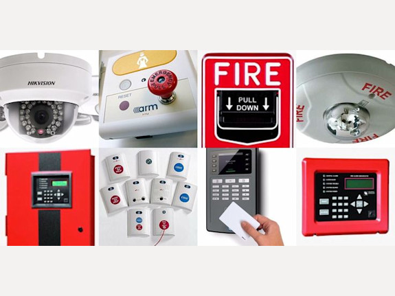 Low-Volt Cable Biz w/Multi-State Potential