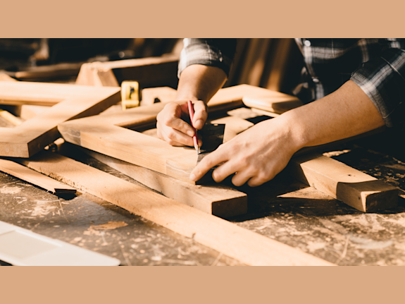 Custom Woodworking Business – Turnkey Operation