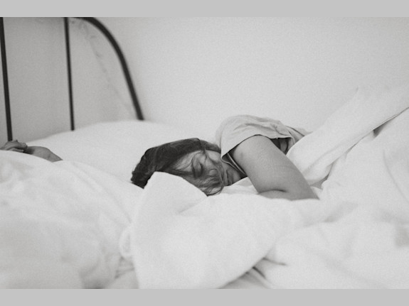 Neurology and Sleep Medical Practice