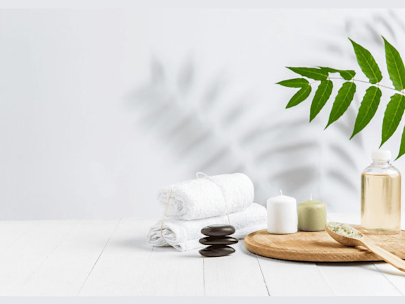 Market-Leading Franchise: Turnkey & Semi-Absentee