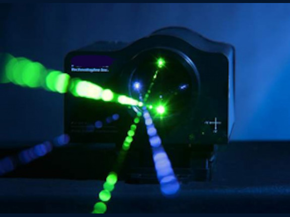 Profitable Particle Analysis Instrumentation Compa