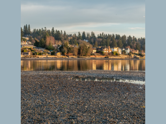 Family Medicine Clinic near Burien, WA