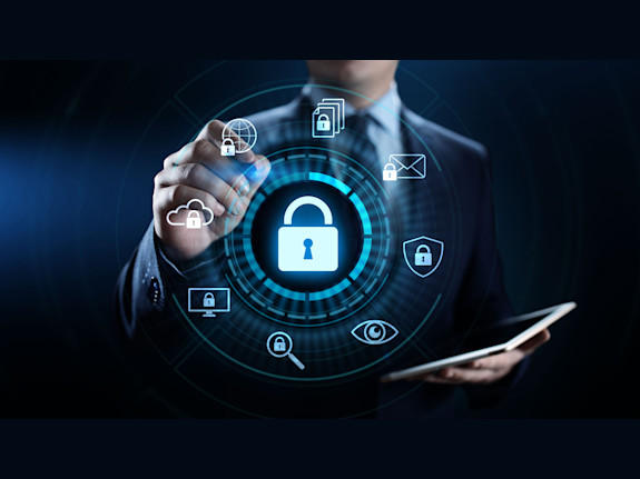 Licensed IT Company  / Saudi Market Entry