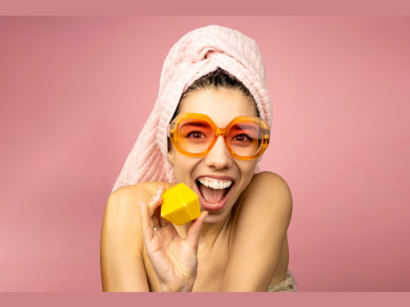 Sustainable Cosmetics Business For Sale