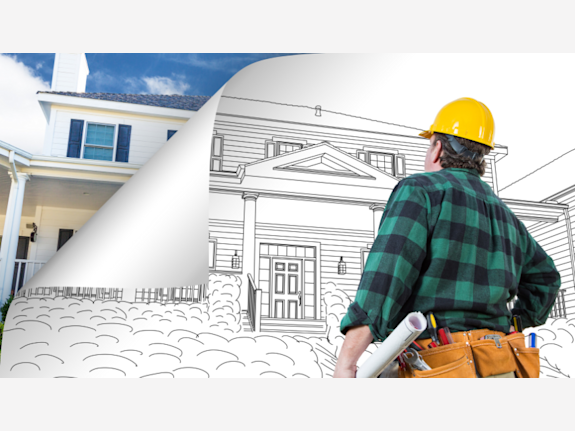 HomeVestors (We Buy Ugly Houses® ) Franchise