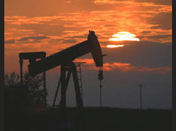 ORRI Available 16 Reentry Wells 8-10 Months ROI