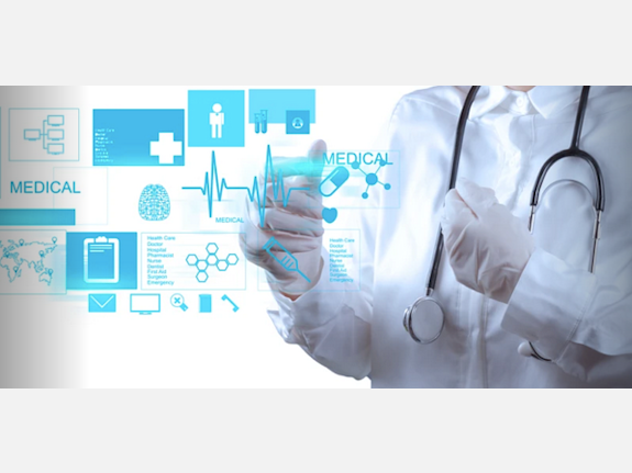 Wanted - Medical Services, Suppliers & Infusion