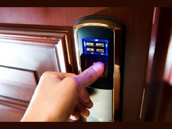 Home Theater & Security in Suffolk County, NY