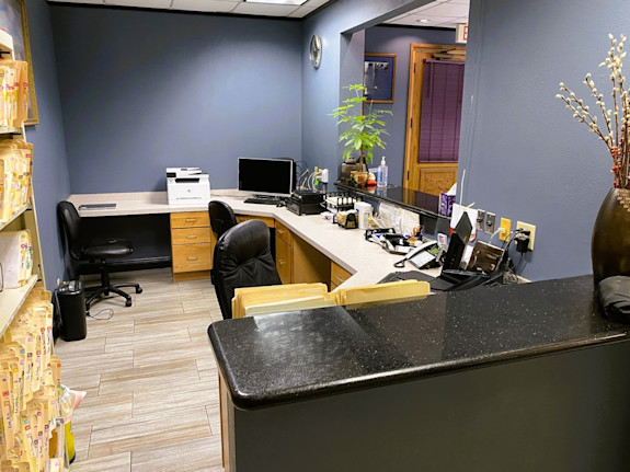 5-Star Practice in Austin, Texas