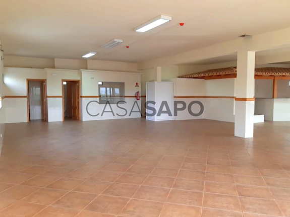 Thai Wellness Centre Restaurant & Asian Store