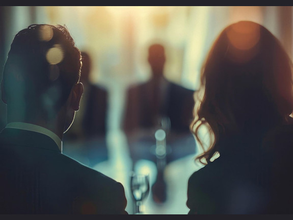 Become the Sunbelt Canada Franchise Owner