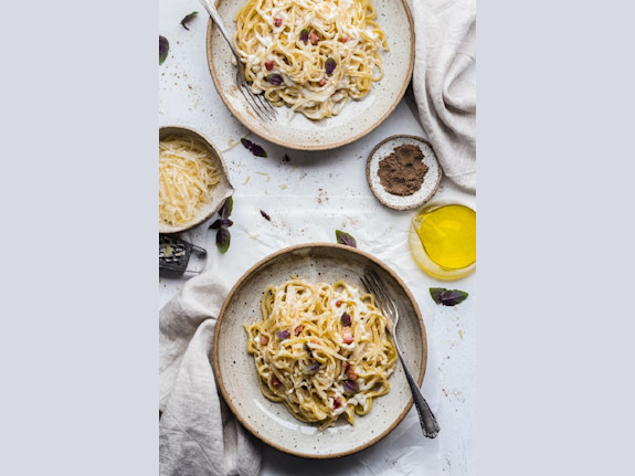 Family Restaurant & Pizza Business for Sale in NJ