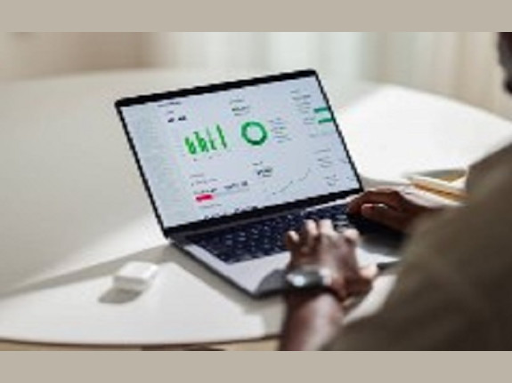 NJ Based Creative Agency with Strong Client Base