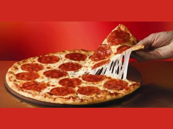 Unique Restaurant for Sale in Franklin County, OH