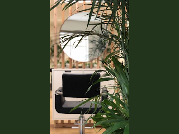 Established Family Hair Salon - Priced to Sell