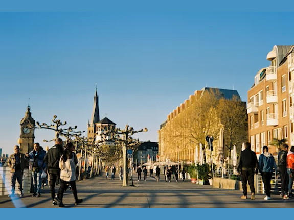 Standby Letter of Credit SBLC Available for use