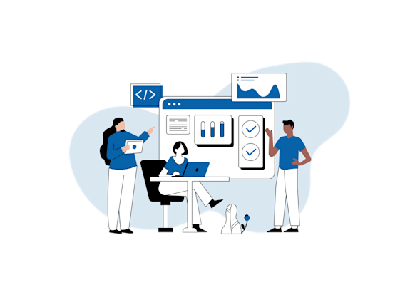 $1.8M EBITDA Creative Production Agency