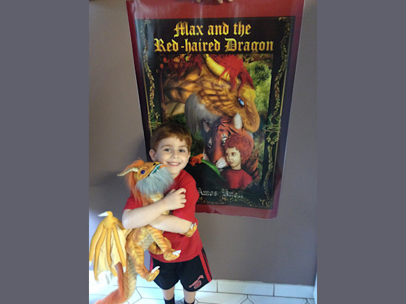 Publishing Books,  Movies And Toys