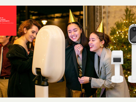 On Demand / Party And Make Money