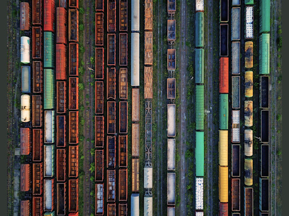 Oilfield Transportation & Services Provider