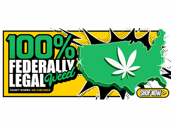 6,000 sf Dispensary in Jersey City for Sale