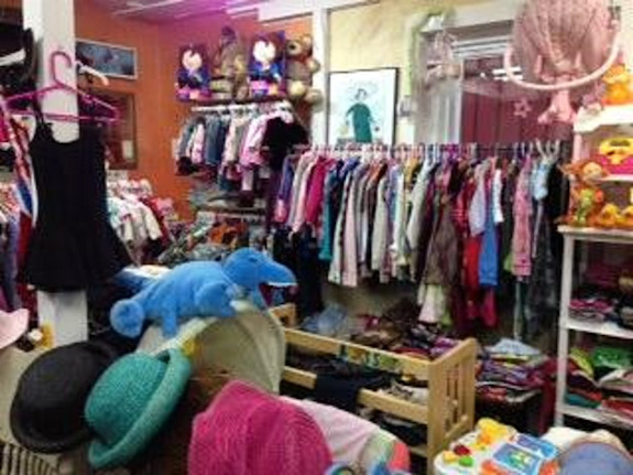 Cleaning Company for Sale in Orange County, NY