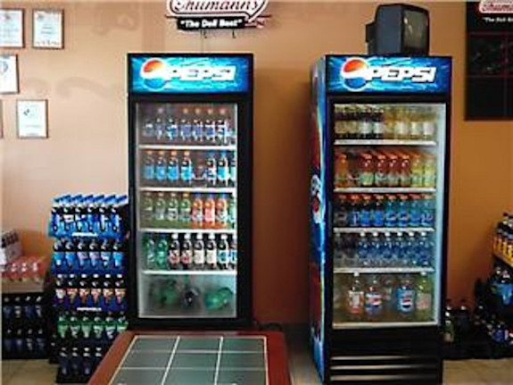 Sandwich Franchise in Philadelphia County