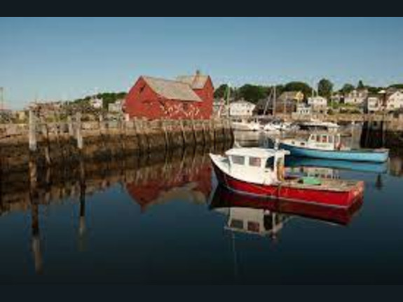 North Shore, Boston-Chiropractic Practice for Sale