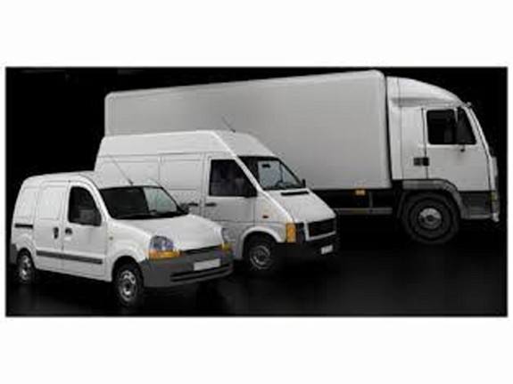 Profitable Courier Business for Sale in New York