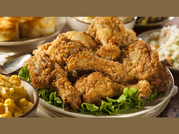 Turn-Key Cash Cow Restaurant with Management