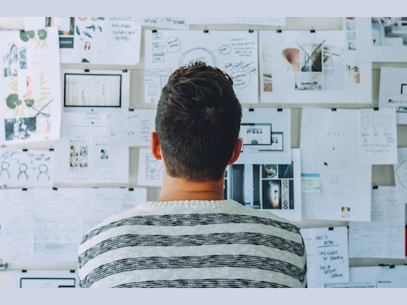 Established Experiential Design & Fabrication