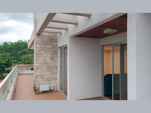 Residential/Comercial Building for sale