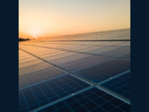 232MW Italian PV Photovoltaic Pipeline Agrivoltaic