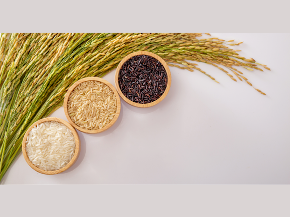 Barter/Commodities Long Term on Precious Metals