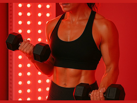 Science-Backed Wellness Franchise | Recurring Membership Income - ~$300K Rev