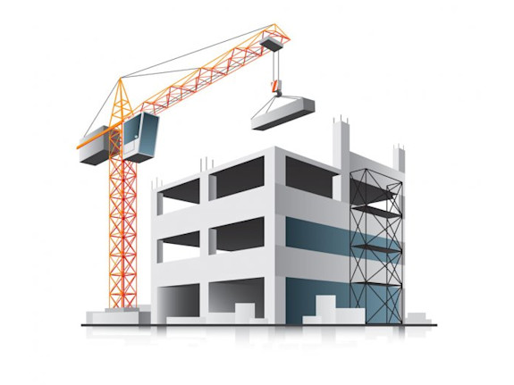 Funding for Distressed / Stalled / Incomplete Projects