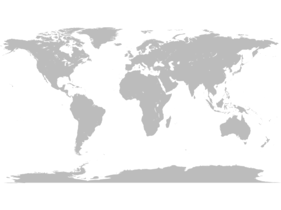 FCA, FINTRAC, AUSTRAC; multi licensed MSB for sale
