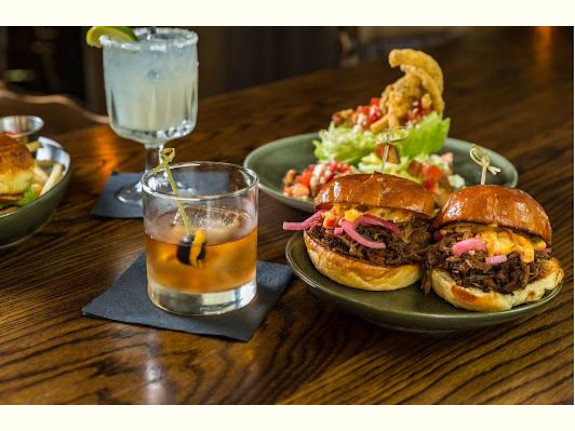 Top Rated Kitsap County Pub - BIG Sales, Profits