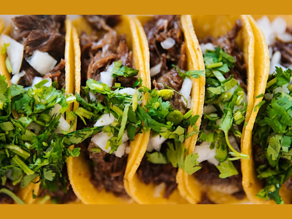 Fast Casual Restaurant and Bar for Sale