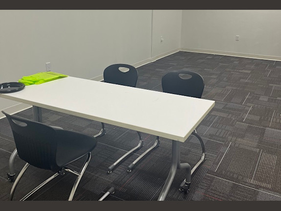 Educational Tutoring Business for Sale in MA