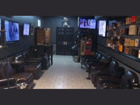 Fancy Cigar Lounge in Dutchess Co, NY