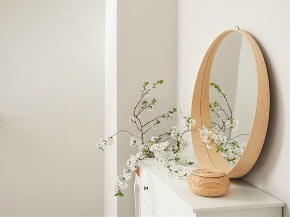 Consumer Products - B2B