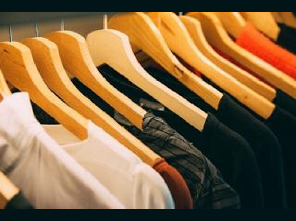 Dress Boutique in Montgomery County, PA