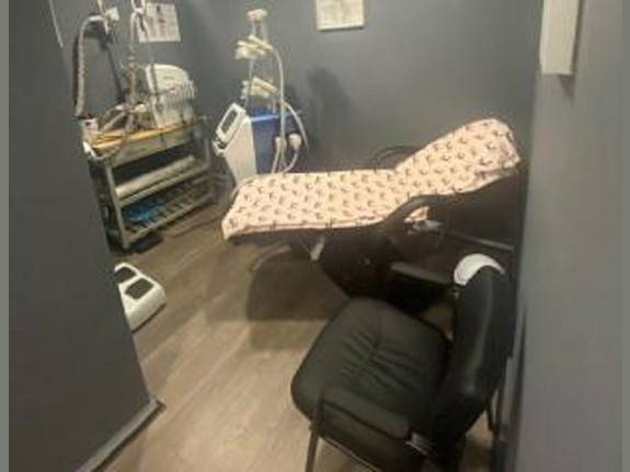 Wellness Spa for Sale in Kings County, NY