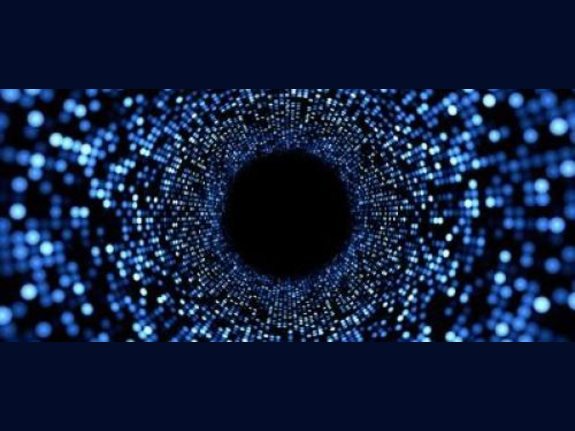 Strategic Consulting Services