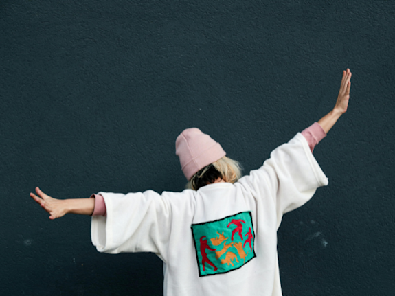 Meme Apparel eComm Brand | For Sale By Owner