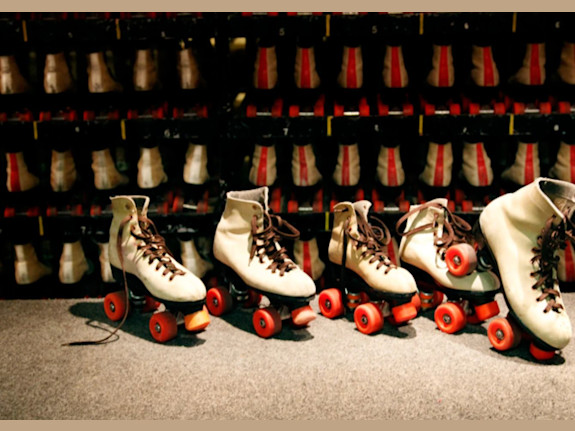 Multi-Attraction Entertainment Business with Restaurant & Bar for Sale