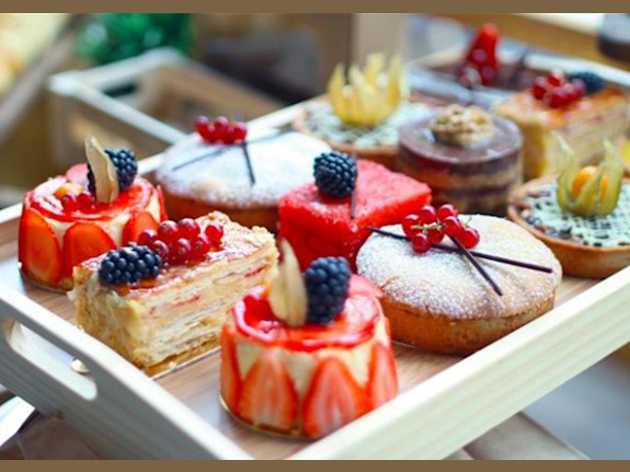 Award-Winning Franchise Resale Opportunity